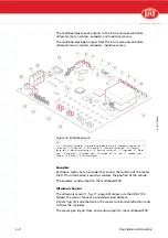 Предварительный просмотр 36 страницы LELY 5.4301.0000.1 Installation And Operator'S Manual