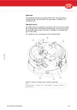 Предварительный просмотр 37 страницы LELY 5.4301.0000.1 Installation And Operator'S Manual