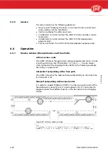 Предварительный просмотр 54 страницы LELY 5.4301.0000.1 Installation And Operator'S Manual