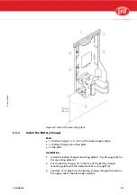 Предварительный просмотр 63 страницы LELY 5.4301.0000.1 Installation And Operator'S Manual