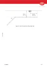 Предварительный просмотр 67 страницы LELY 5.4301.0000.1 Installation And Operator'S Manual