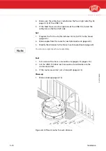 Предварительный просмотр 74 страницы LELY 5.4301.0000.1 Installation And Operator'S Manual