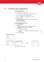 Предварительный просмотр 88 страницы LELY 5.4301.0000.1 Installation And Operator'S Manual