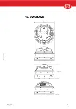 Предварительный просмотр 119 страницы LELY 5.4301.0000.1 Installation And Operator'S Manual