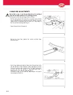 Preview for 12 page of LELY 510 CD Operator'S Manual