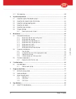 Предварительный просмотр 10 страницы LELY Attis PT 130 Operator'S Manual