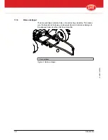 Предварительный просмотр 18 страницы LELY Attis PT 130 Operator'S Manual