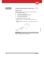 Предварительный просмотр 30 страницы LELY Attis PT 130 Operator'S Manual