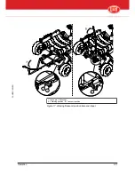 Предварительный просмотр 45 страницы LELY Attis PT 130 Operator'S Manual