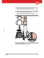 Предварительный просмотр 51 страницы LELY Attis PT 130 Operator'S Manual