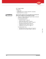 Предварительный просмотр 72 страницы LELY Attis PT 130 Operator'S Manual