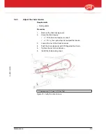 Предварительный просмотр 77 страницы LELY Attis PT 130 Operator'S Manual