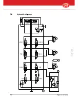 Предварительный просмотр 84 страницы LELY Attis PT 130 Operator'S Manual