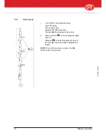 Предварительный просмотр 88 страницы LELY Attis PT 130 Operator'S Manual