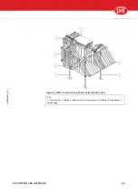 Предварительный просмотр 29 страницы LELY COSMIX P Installation And Operator'S Manual