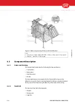 Предварительный просмотр 30 страницы LELY COSMIX P Installation And Operator'S Manual