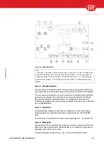 Предварительный просмотр 33 страницы LELY COSMIX P Installation And Operator'S Manual