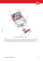 Предварительный просмотр 35 страницы LELY COSMIX P Installation And Operator'S Manual