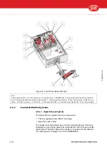 Предварительный просмотр 38 страницы LELY COSMIX P Installation And Operator'S Manual