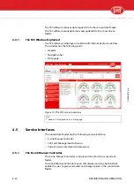 Предварительный просмотр 40 страницы LELY COSMIX P Installation And Operator'S Manual