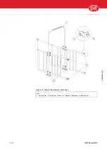 Предварительный просмотр 54 страницы LELY COSMIX P Installation And Operator'S Manual