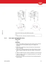 Предварительный просмотр 55 страницы LELY COSMIX P Installation And Operator'S Manual