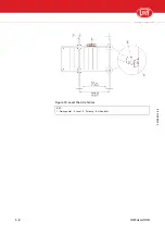 Предварительный просмотр 56 страницы LELY COSMIX P Installation And Operator'S Manual