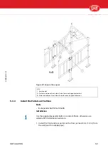 Предварительный просмотр 57 страницы LELY COSMIX P Installation And Operator'S Manual