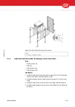 Предварительный просмотр 63 страницы LELY COSMIX P Installation And Operator'S Manual