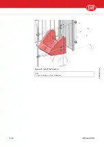 Предварительный просмотр 64 страницы LELY COSMIX P Installation And Operator'S Manual