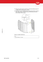 Предварительный просмотр 67 страницы LELY COSMIX P Installation And Operator'S Manual