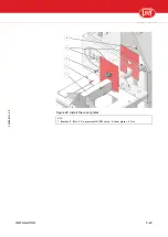 Предварительный просмотр 71 страницы LELY COSMIX P Installation And Operator'S Manual