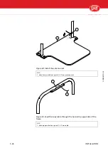 Предварительный просмотр 74 страницы LELY COSMIX P Installation And Operator'S Manual