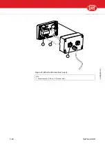 Предварительный просмотр 76 страницы LELY COSMIX P Installation And Operator'S Manual