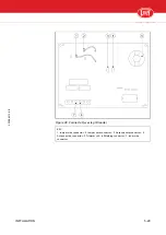 Предварительный просмотр 77 страницы LELY COSMIX P Installation And Operator'S Manual