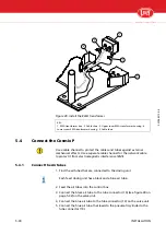 Предварительный просмотр 78 страницы LELY COSMIX P Installation And Operator'S Manual