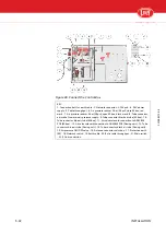 Предварительный просмотр 80 страницы LELY COSMIX P Installation And Operator'S Manual