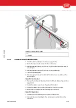 Предварительный просмотр 81 страницы LELY COSMIX P Installation And Operator'S Manual