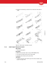 Предварительный просмотр 84 страницы LELY COSMIX P Installation And Operator'S Manual