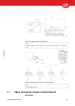 Предварительный просмотр 99 страницы LELY COSMIX P Installation And Operator'S Manual