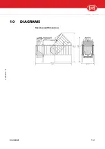 Предварительный просмотр 109 страницы LELY COSMIX P Installation And Operator'S Manual