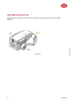 Preview for 10 page of LELY DISCOVERY 90 S Operator'S Manual