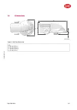 Preview for 23 page of LELY DISCOVERY 90 S Operator'S Manual