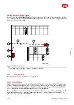 Preview for 50 page of LELY DISCOVERY 90 S Operator'S Manual