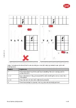 Preview for 53 page of LELY DISCOVERY 90 S Operator'S Manual