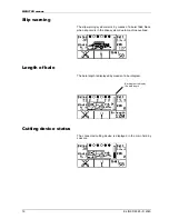 Preview for 16 page of LELY E-LINK D 4060 Operating Manual