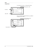 Preview for 54 page of LELY E-LINK D 4060 Operating Manual