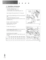 Preview for 18 page of LELY HIBISCUS 1015 Profi Operator'S Manual