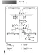 Preview for 22 page of LELY HIBISCUS 1015 Profi Operator'S Manual