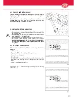 Preview for 13 page of LELY HIBISCUS 425 S Operator'S Manual